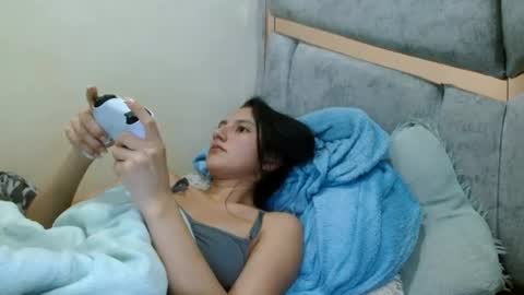 kate online show from 07.14.26
