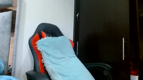 kate online show from 07.18.26