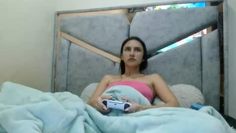 kate online show from 07.22.26