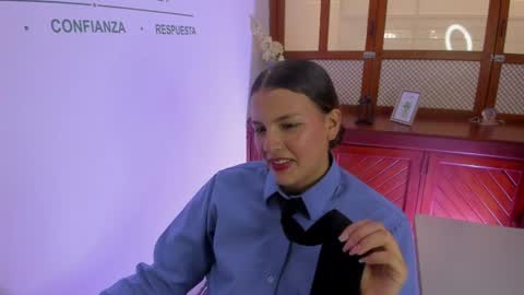 Snapshot of kate_deville chatting on 07.17.26 kate_deville online show from 07.17.26