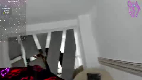 kate_dynasty online show from 07.24.26