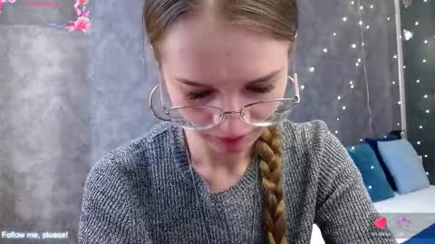 .Be kind and gentle with me and I will do my best for you.   online show from 12.15.25