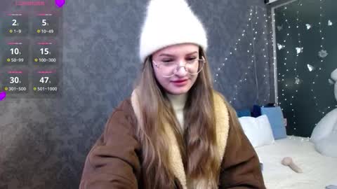 .Be kind and gentle with me and I will do my best for you.   online show from 02.26.26