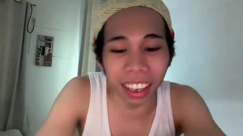 Trixie 31 online show from 04.02.26