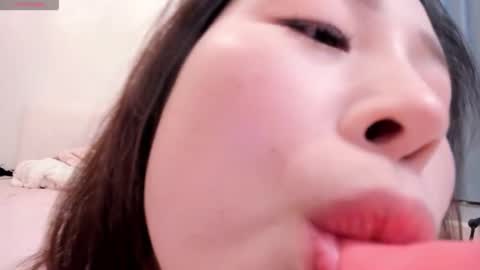 kate_kaixin online show from 03.30.26