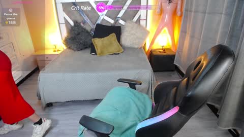 Snapshot of kate_lawrence_ chatting on 01.30.25 kate_lawrence_ online show from 01.30.25