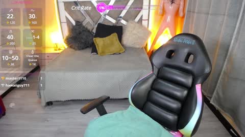 Snapshot of kate_lawrence_ chatting on 01.30.25 kate_lawrence_ online show from 01.30.25