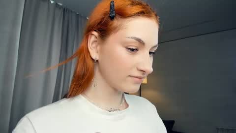 Katelen online show from 07.16.26