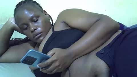 kate_melody5 online show from 09.08.25