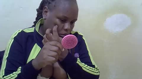 kate_melody5 online show from 09.16.25