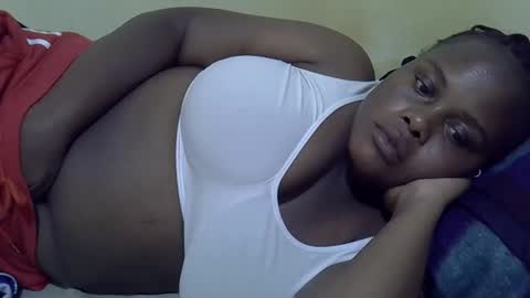 kate_melody5 online show from 09.17.25