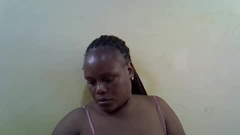 kate_melody5 online show from 09.21.25