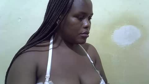 kate_melody5 online show from 09.23.25