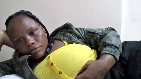 Snapshot of kate_melody5 chatting on 03.07.26 kate_melody5 online show from 03.07.26