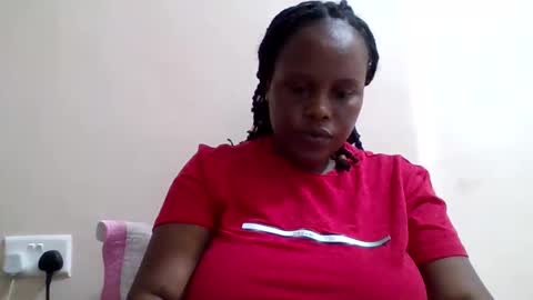 Snapshot of kate_melody5 chatting on 03.13.26 kate_melody5 online show from 03.13.26