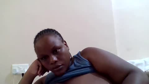 Snapshot of kate_melody5 chatting on 04.03.26 kate_melody5 online show from 04.03.26