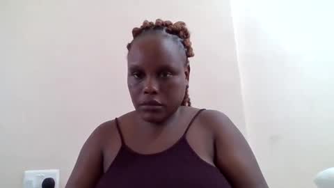 Snapshot of kate_melody5 chatting on 04.08.26 kate_melody5 online show from 04.08.26