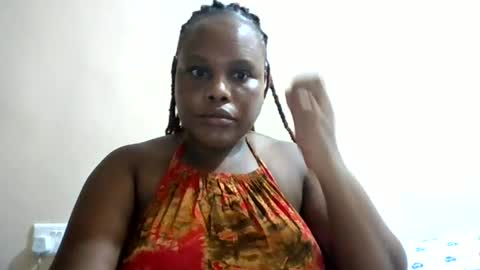 kate_melody5 online show from 07.04.26