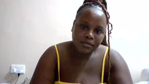 kate_melody5 online show from 07.12.26