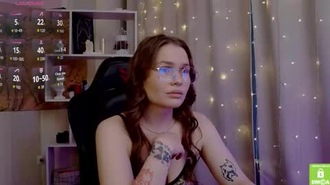 Kate online show from 03.17.26