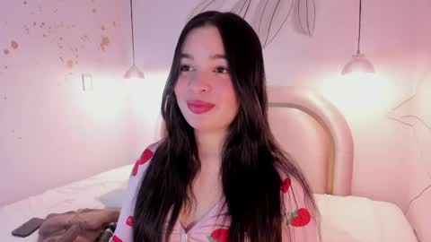 Kate online show from 05.17.26