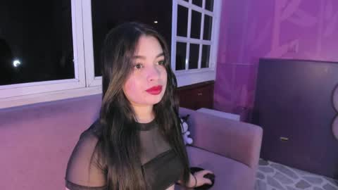 Kate online show from 05.29.26