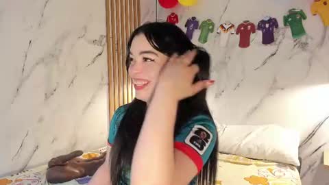 Kate online show from 07.01.26