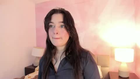 Kate online show from 07.27.26