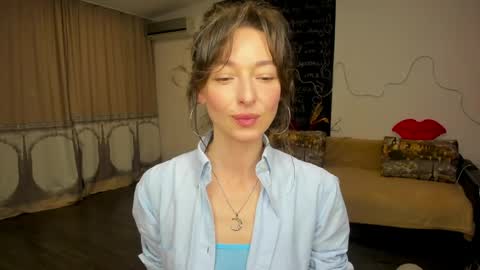 Kare online show from 04.09.26