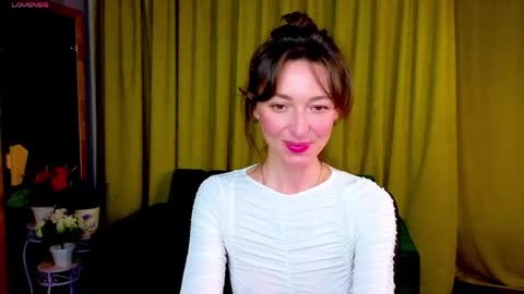 Kare online show from 04.17.26