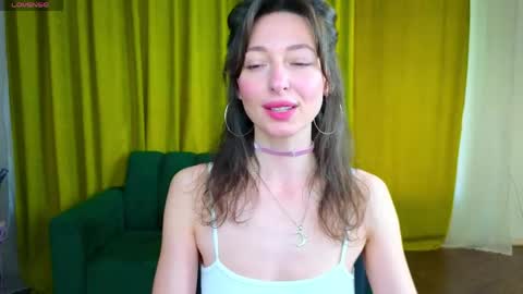 Kare online show from 04.23.26