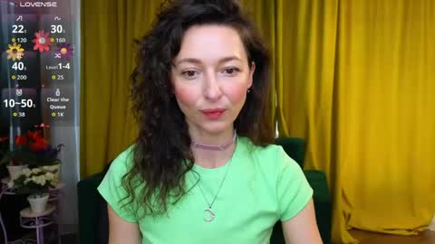 Kare online show from 05.13.26