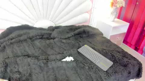 kate online show from 02.10.26