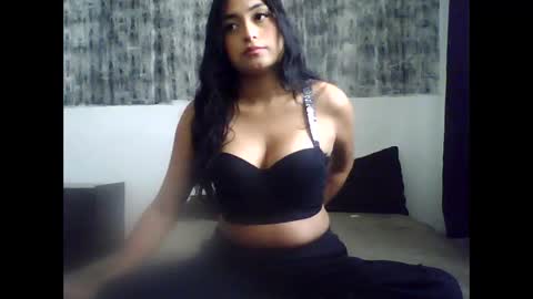 Danna online show from 05.03.26