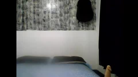 Danna online show from 05.19.26