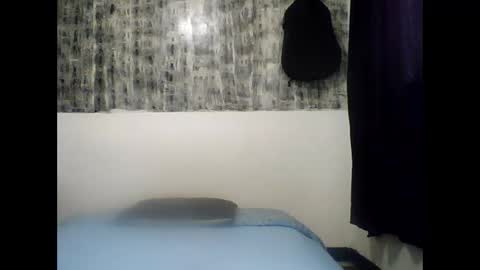 Danna online show from 05.24.26