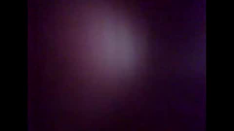 Danna online show from 05.28.26