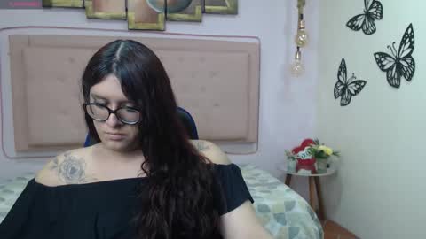 kate online show from 01.18.26