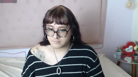 kate online show from 03.22.26