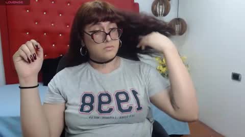 kate online show from 03.25.26