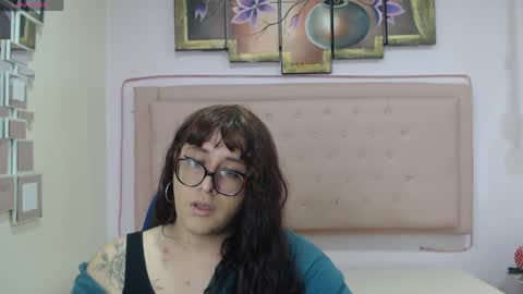 kate online show from 04.05.26