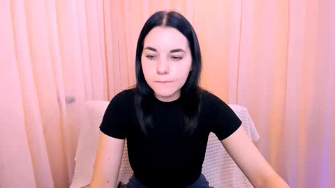 KATE online show from 11.19.25