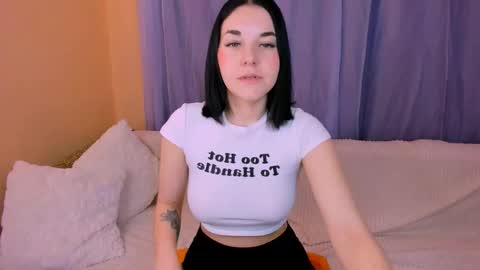 KATE online show from 04.18.26