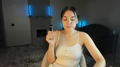 KATE online show from 07.29.26