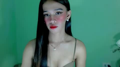 Kate online show from 01.16.25