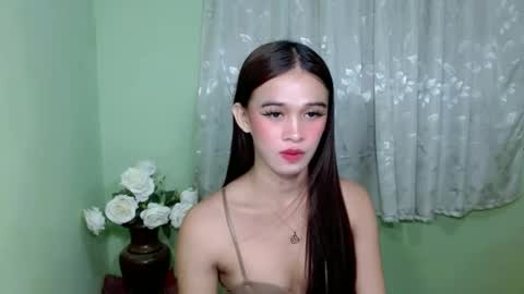 Kate online show from 02.28.25