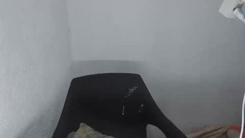 Kate online show from 03.20.26