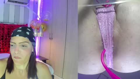 kate_roose online show from 02.19.26