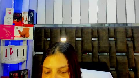 kate_roose online show from 06.07.26