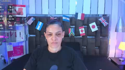 kate_roose online show from 06.14.26